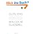 Outliers: The Story of Success