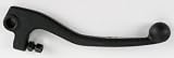 Pro Circuit Forged OEM Brake Lever PCBL03-01-012