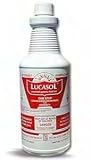 Lucasol Quart