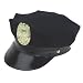 Police Hat
