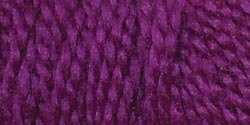 Caron Simply Soft Light Yarn