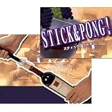 �X�e�B�b�N �� �|���I�i���C���R���N�����j�R���N�������Ċ����ł��� �ԃ��C���@�����C���@�������C���@�ȒP�ɃR���N�������o���� ���C���I�[�v�i�[