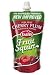 Easiyo Real Fruit Pulps Cherry Plum