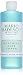 Mario Badescu Glycolic Acid Toner for Dry and Combination Skin, Alcohol-Free Facial Toner for Aging Skin, Formulated with Exfoliating Glycolic Acid & Antioxidant Grapefruit Extract, 16 Fl Oz