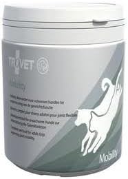 TROVET Mobility 250 g powder (Sasha's Blend)