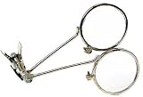 SE Double Lens Loopy 5 X 5x