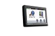 Garmin - GPS nüvi 1490T - Info Trafic Premium Gratuit à Vie - Europe - Ecran tactile 5 - Indicateur de Vitesse Limite - Slot MicroSD