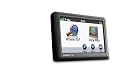 Garmin N&uuml;vi 1490Tpro Navigationssystem Europa (12,7 cm (5 Zoll) Touchscreen-Display, TMC Pro, ecoRoute, Bluetooth)