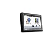 Satellite Navigation System
