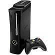 Xbox 360 - Konsole Elite 120 GB [UK Import]