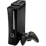 Xbox 360 Elite 120 GB Console System