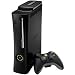 Xbox 360 Elite 120 GB Console System