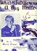 What A Difference A Day Makes by Maria Grever (Music) ISBN B0018S2916