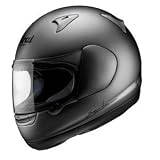 Arai Quantum II Helmet