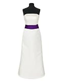 Wedding Dress – ‘Katerina’