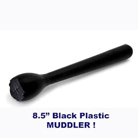 Click here to buy Monster Mash Muddler by SHOPZEUS.