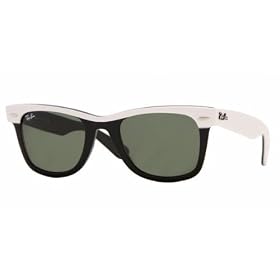 Ray-Ban RB 2143 ON RAY-BAN 'WAYFARER II' MENS SUNGLASSES- All Colors