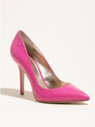 GUESS Mipolia Pumps