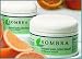 SOMBRA Pain Relief Gel-8oz. (Natural Ingredients)