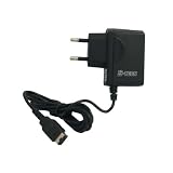 2-TECH - Nintendo DS - ADAPTATEUR CHARGEUR SECTEUR pour GBA SP Nintendo DS/ NDS