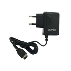 2-TECH Netzteil, passend f�r GBA SP / Nintendo DS