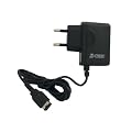 2-TECH - Nintendo DS - ADAPTATEUR CHARGEUR SECTEUR pour GBA SP Nintendo DS/ NDS