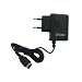 2-TECH - Nintendo DS - ADAPTATEUR CHARGEUR SECTEUR pour GBA SP Nintendo DS/ NDS