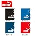 PUMA（プーマ） ファンダメンタルスJ ランドリーバツグ 064069