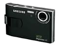Samsung Digimax