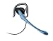 Plantronics