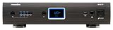 Panamax M5100-PM Home Theater Power Conditioner