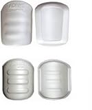 Adams USA Varsity Tuff Light Thigh Pad (Pair)