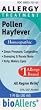 Natra Bio - Pollen/Hayfever Allergy Relief, 1 fl oz liquid