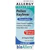 Natra Bio - Pollen/Hayfever Allergy Relief, 1 fl oz liquid