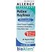 Natra Bio - Pollen/Hayfever Allergy Relief, 1 fl oz liquid