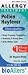 Natra Bio - Pollen/Hayfever Allergy Relief, 1 fl oz liquid
