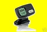 Wayfinder All-Terrain Auto/Marine Digital Compass