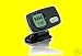 Wayfinder All-Terrain Auto/Marine Digital Compass