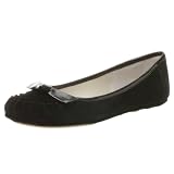 Steve Madden Womens Moccaa Moccasin