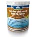 S�ll 11785 Teichschlammentferner 2,5 kg