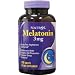 NATROL, Melatonin 3mg - 240 tabs