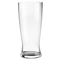 Spiegelau Beer Classics Lager Set of 4