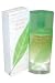Green Tea Revitalize by Elizabeth Arden for Women - 3.3 oz EDT Spray
