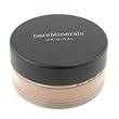 BareMinerals Original SPF 15 Foundation - # Golden Tan (W30)