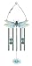Sunset Vista Designs Kathy Hatch Garden Collection18" Wind chime - Dragonfly