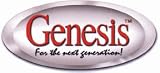 REPL STRING GENESIS BOW