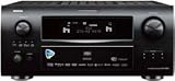 A/V Receiver Denon AVR4308CI