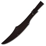 31Kwhks3B9L. SL160  300vie Costume Accessory Weapon Spartan War Sword Adult Standard
