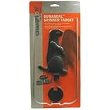 Champion DuraSeal Single Varmint Spinner Target
