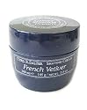 French Vetiver Shaving Cream